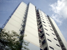 jurong-west-street-61 photo thumbnail #7